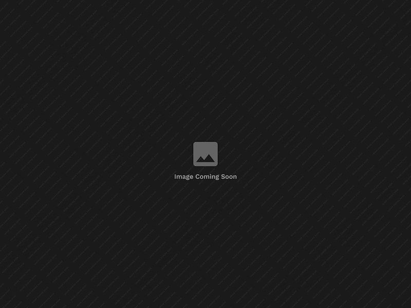 A black background with white text